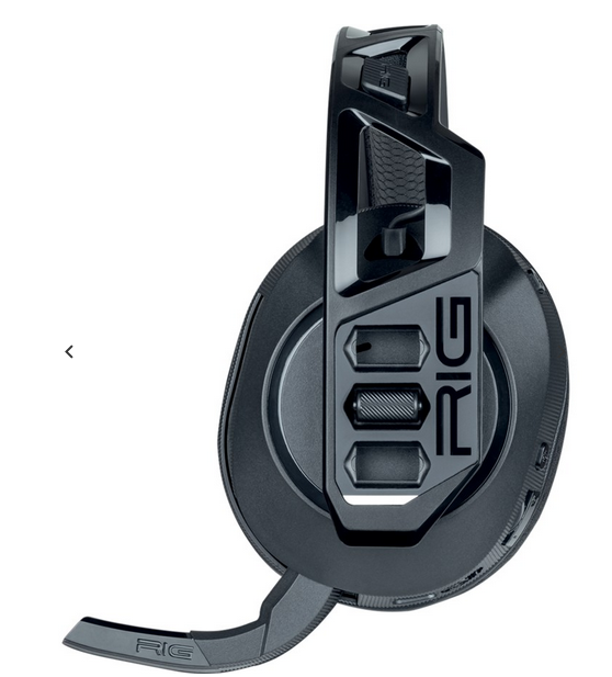 XB1 RIG 600 Pro HX Wireless Bluetooth Gaming Headset