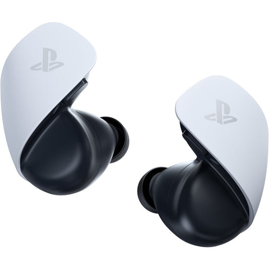 PlayStation Pulse Explore Wireless Earbuds