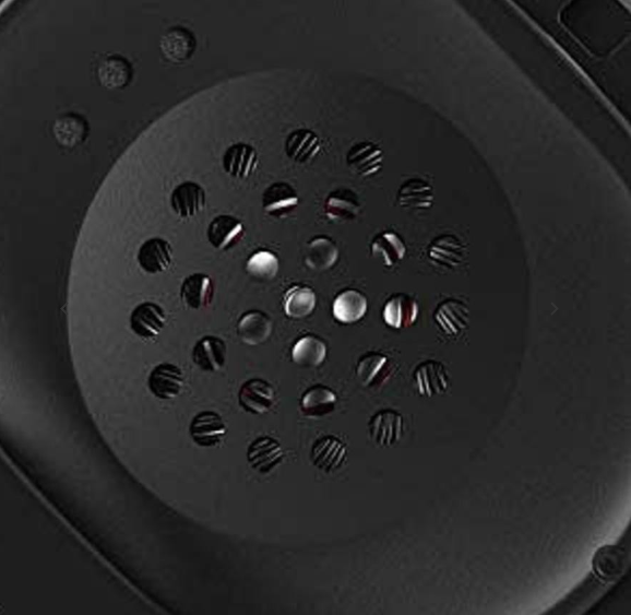 (Ex-Demo) Steel Series Arctis Pro Peerless High Resolution PC Gaming Headset [61486-DEMO]