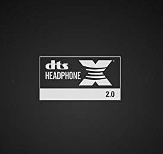 (Ex-Demo) Steel Series Arctis Pro Peerless High Resolution PC Gaming Headset [61486-DEMO]