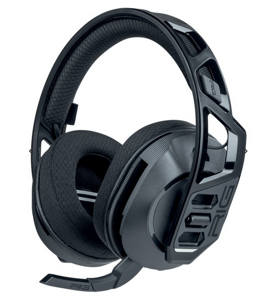 XB1 RIG 600 Pro HX Wireless Bluetooth Gaming Headset